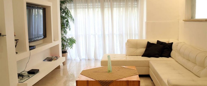 Apartment Dizengoff 1 Tel Aviv - Apt 49029